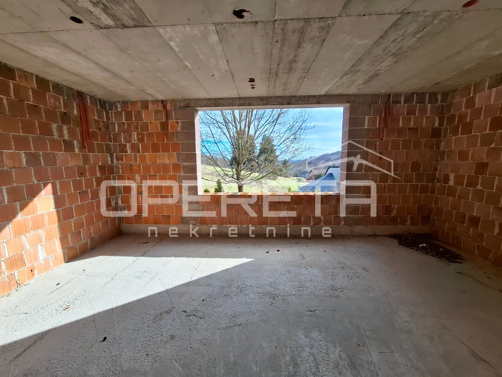 prodaja, kuća, mala gorica, srebrnjak, samostojeća, 400m2 - slika 34