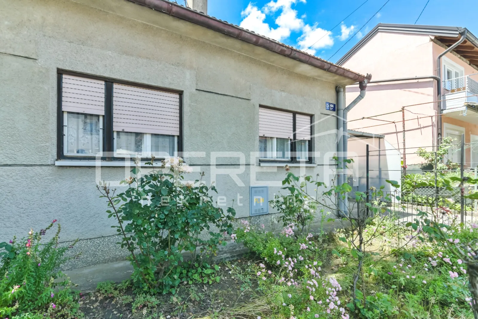 kuća, prodaja, trnava, 110 m2 - slika 23