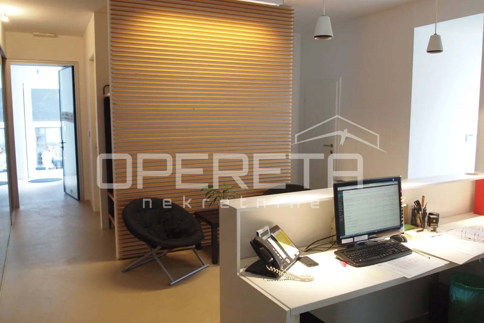 prodaja, poslovna zgrada, centar, vinogradska, 580m2 - slika 3