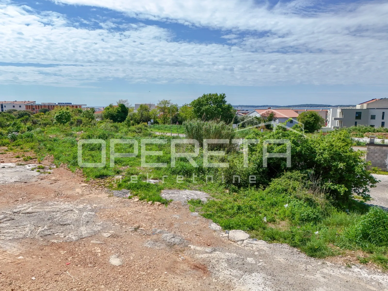 moderan stan u novogradnji (medulin) – prizemlje (50,85 m²) - slika 5