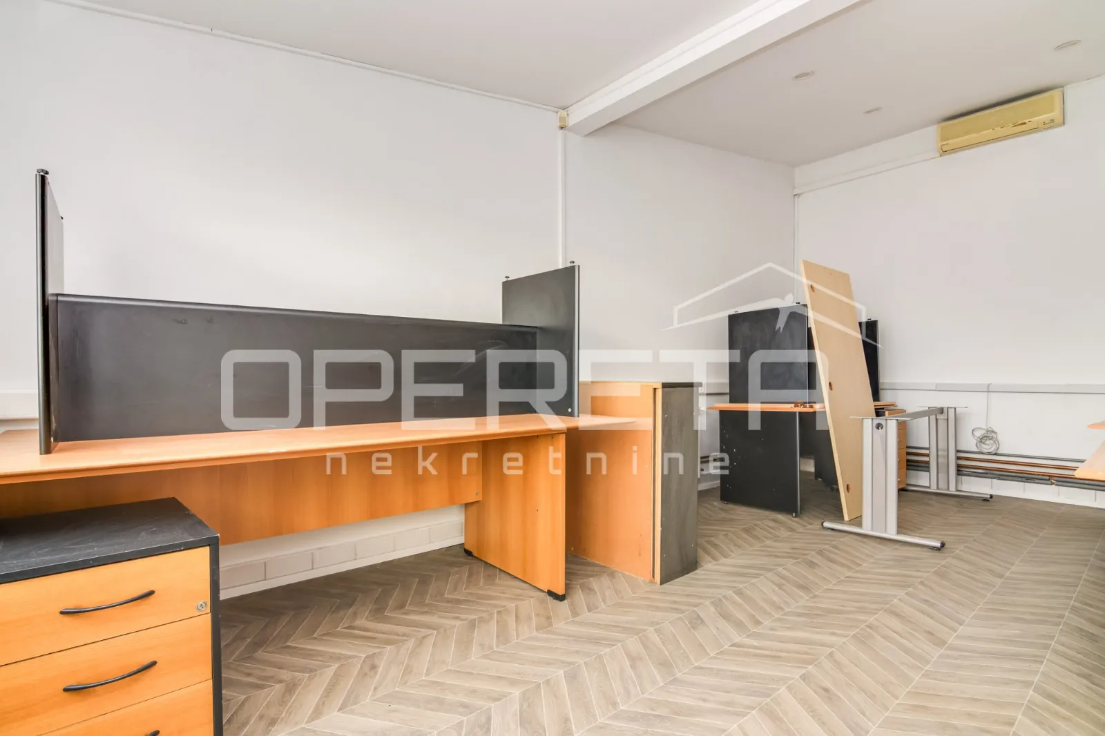prudi, zgrada, 1.150.000,00 eur - slika 9