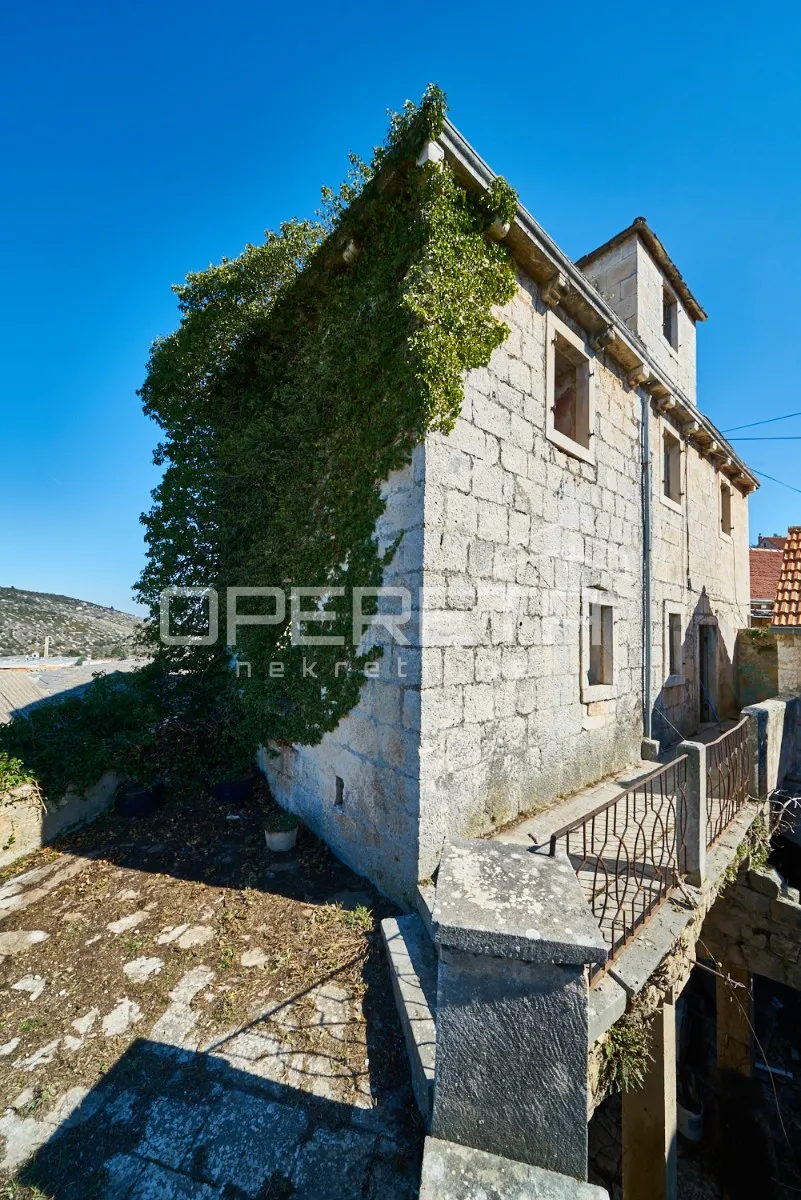 prodaja, zemljišta s projektima građenja i rekontrukcije u turističke namjene, n - slika 8