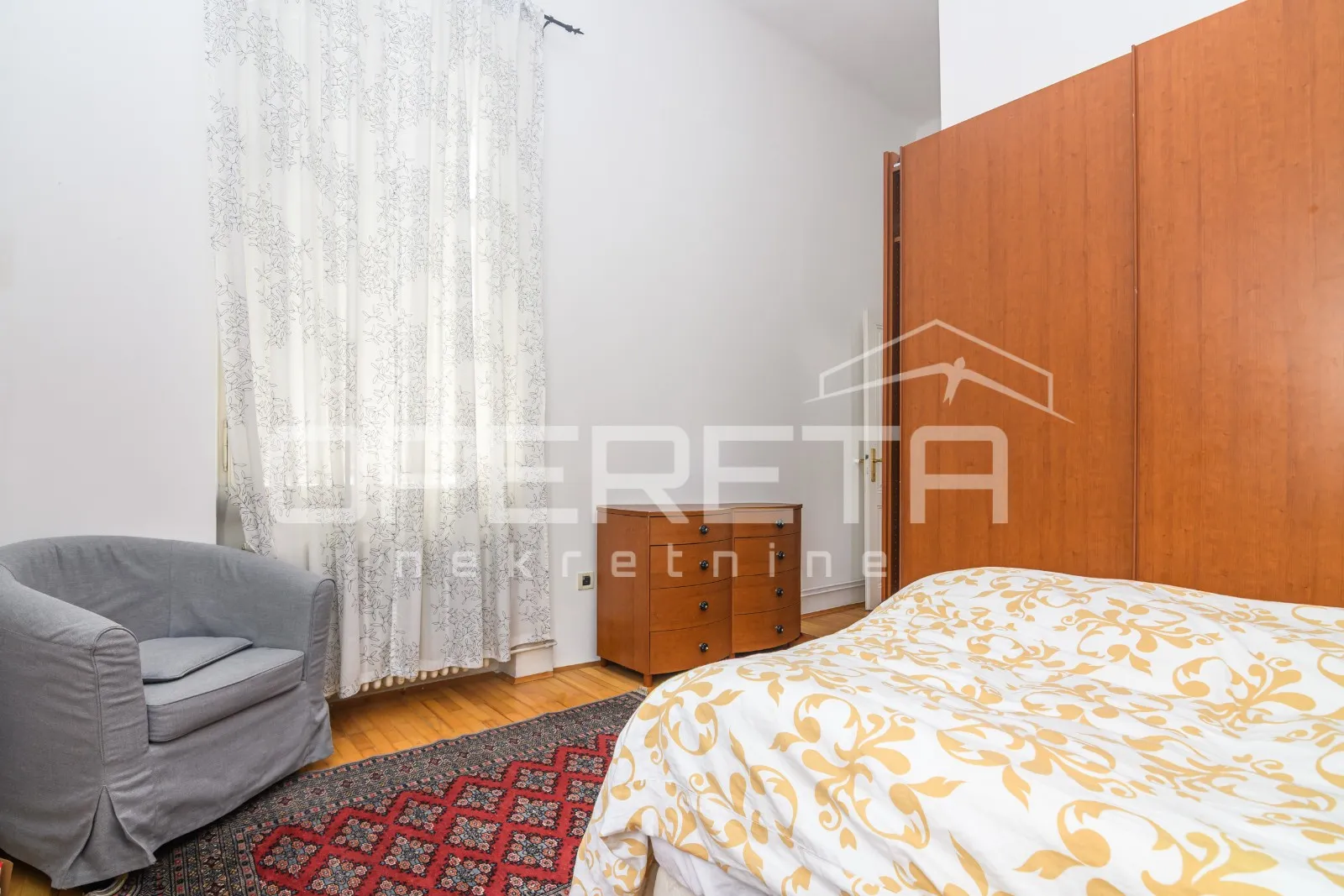 prodaja, stan, centar, deželićeva ulica, 4s, 135m2 - slika 7