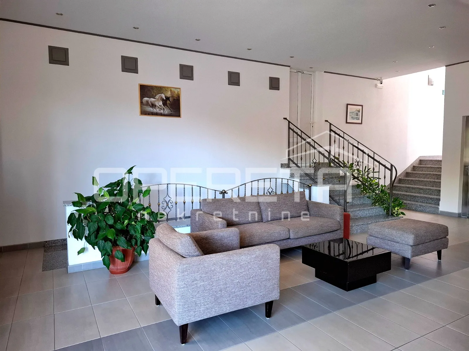 makarska rivijera - hotel / vrhunska investicijska prilika! - slika 6