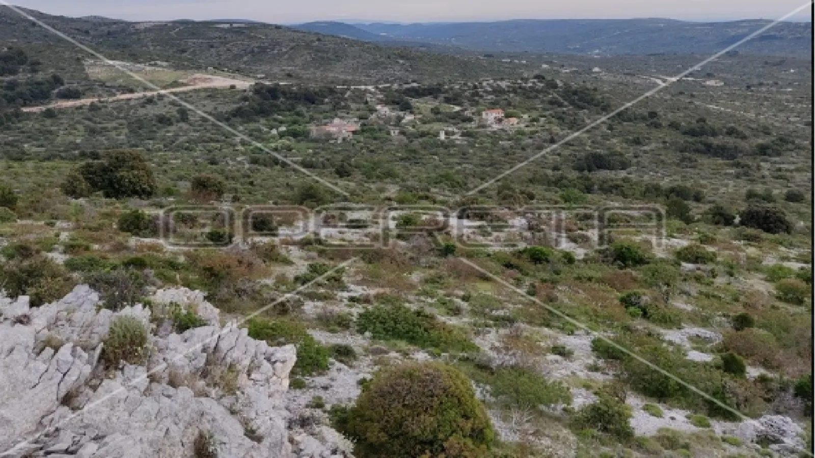 oglavci, zemljište, 425.000,00 eur - slika 7