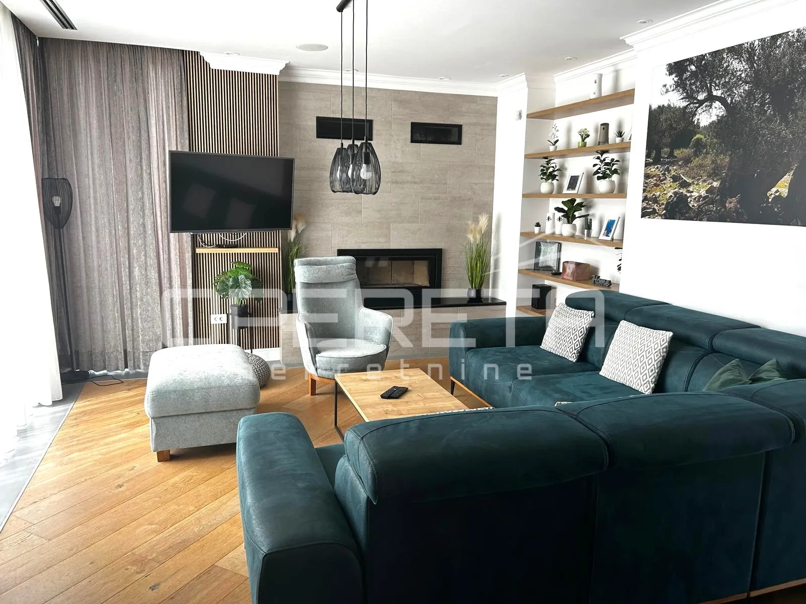 prodaja, kuća, pag, jakišnica , samostojeća, 240m2 - slika 13
