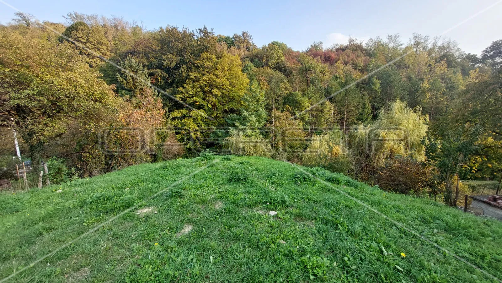 orešje, gajnice, 763,00 m2, 80.000,00 eur - slika 3