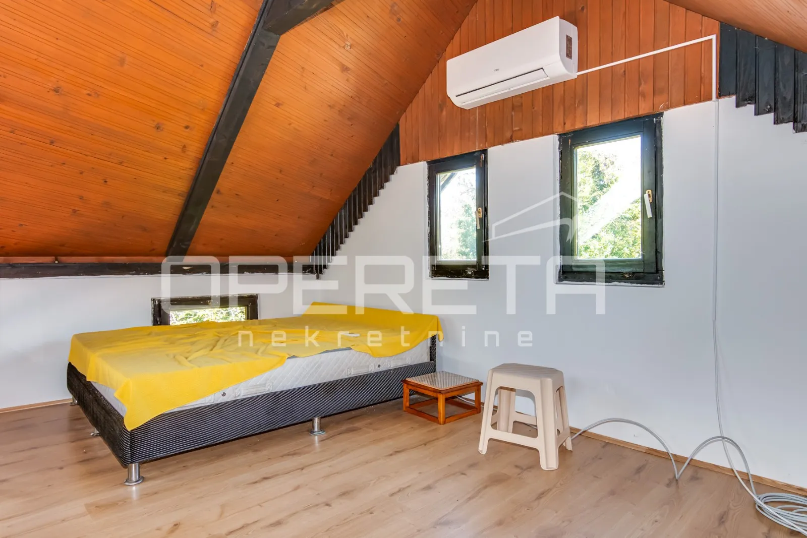 prodaja, kuća, pokupsko, potoček, samostojeća, 89m2 - slika 10