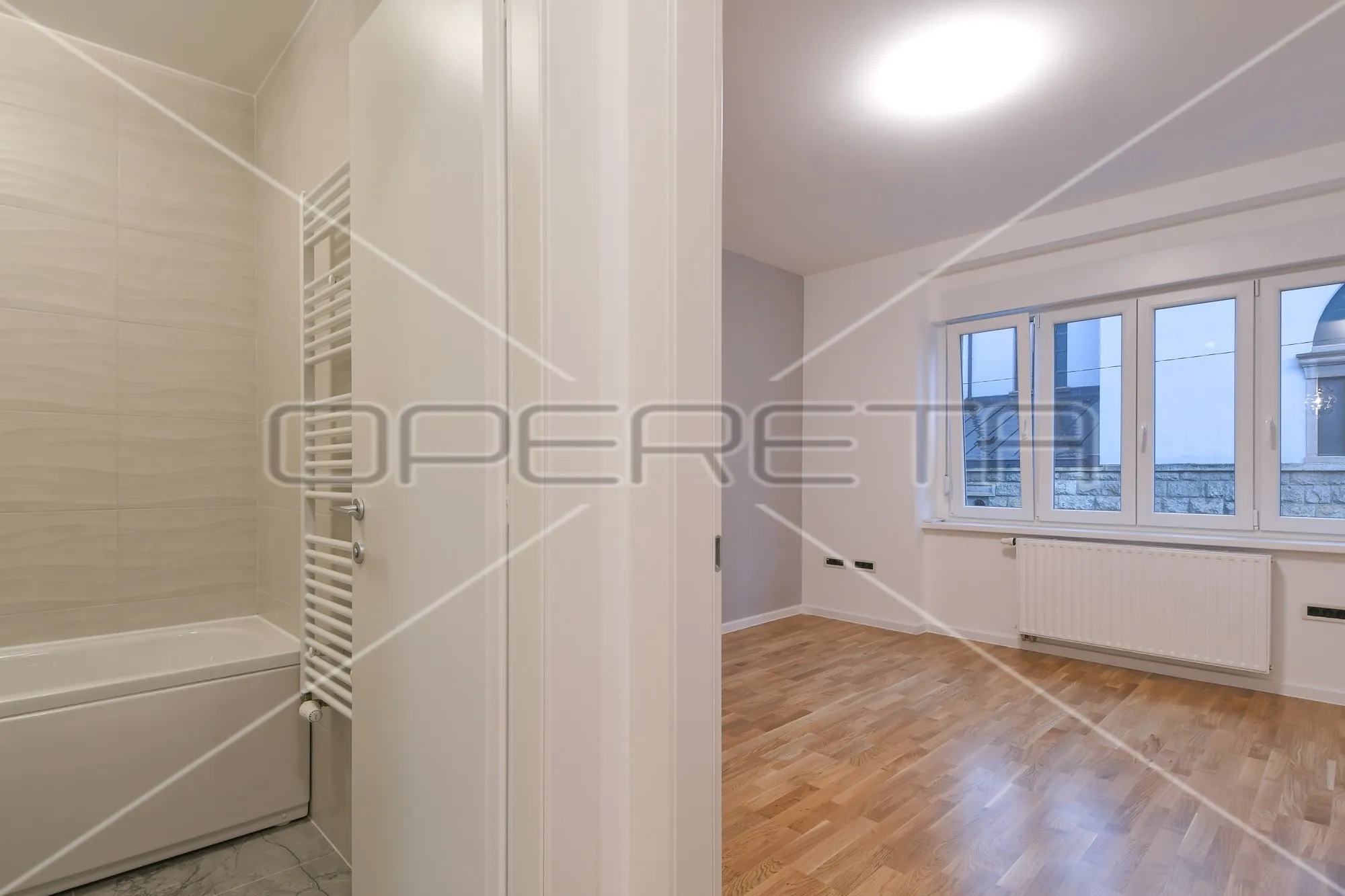 najam, ured, centar, primorska, 63m2 - slika 9