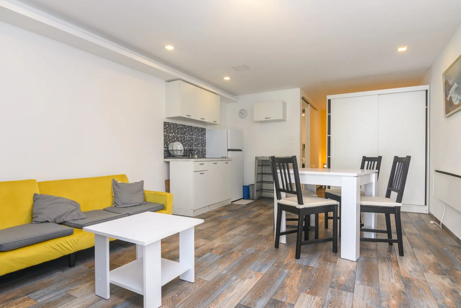 prodaja, kuća, kustošija, lea mullera iii. odvojak, samostojeća, 140m2 - slika 28