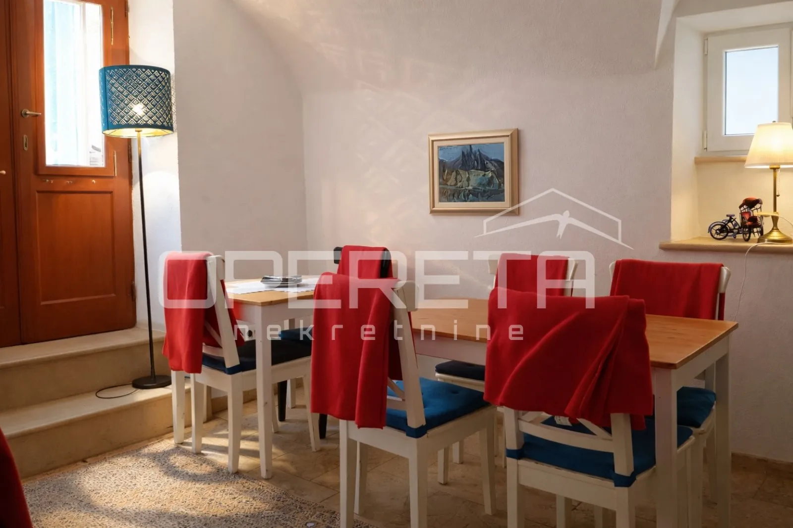 premium poslovni prostor stari grad dubrovnik, restoran 113 m2 - slika 6
