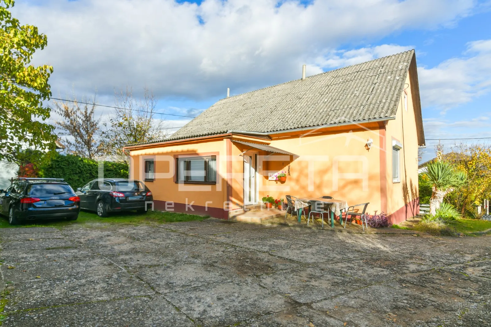 prodaja, kuća, ozalj, karlovačka cesta, samostojeća, 230m2 - slika 23