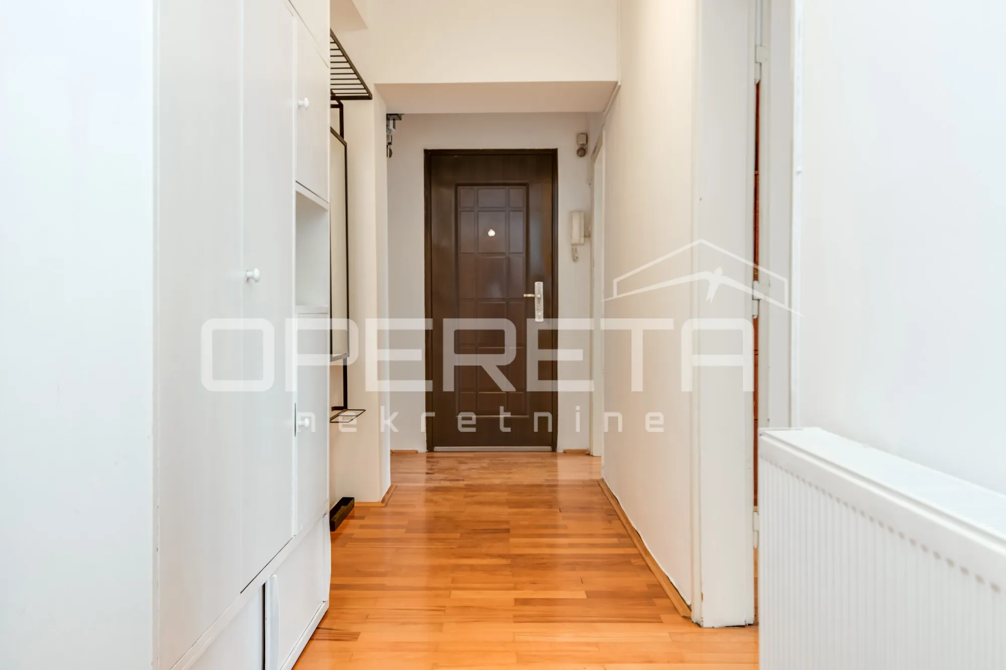 najam, ured, centar, gundulićeva, 70m2 - slika 14