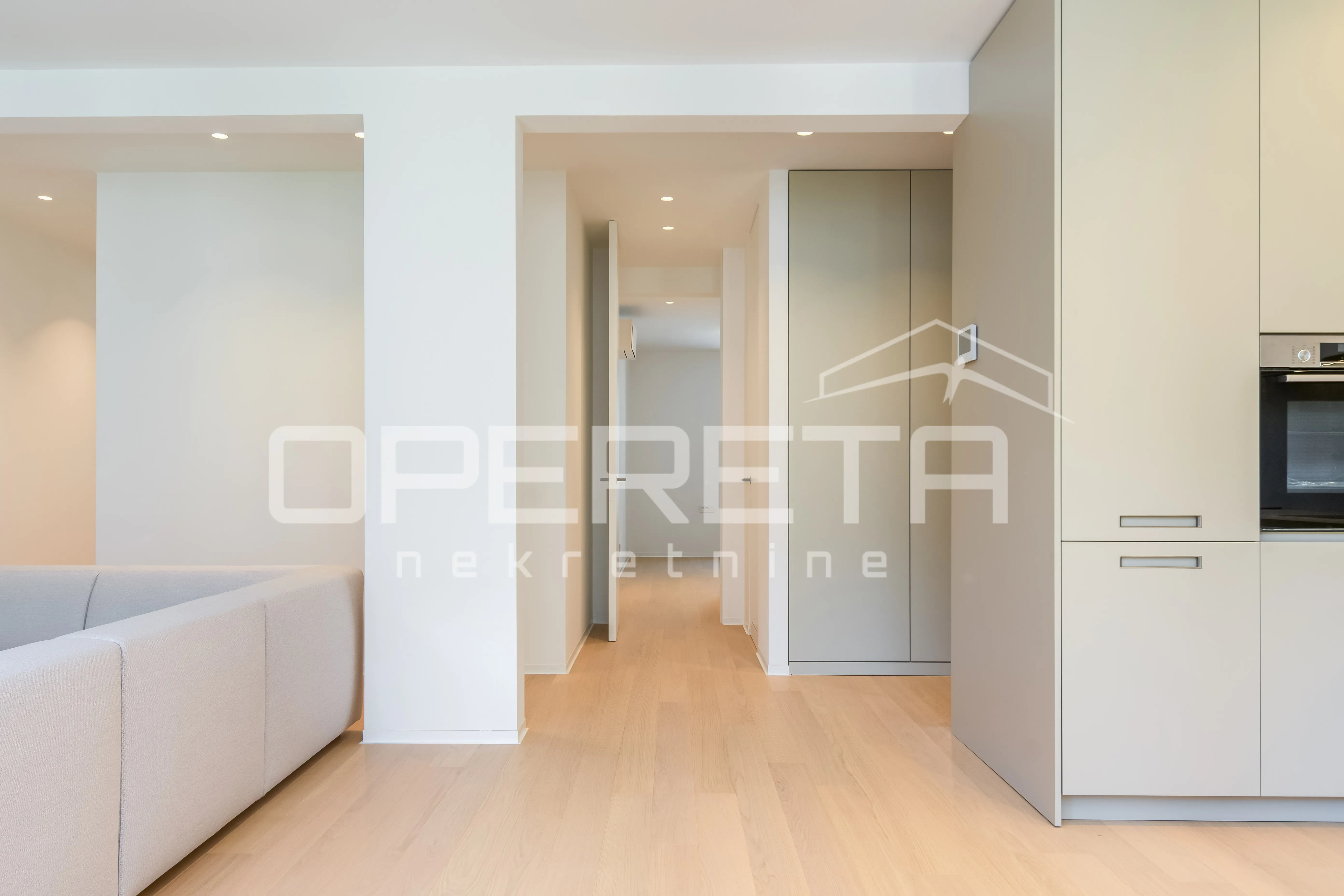 najam, stan, centar, nova ves, 4s, 121m2 - slika 5