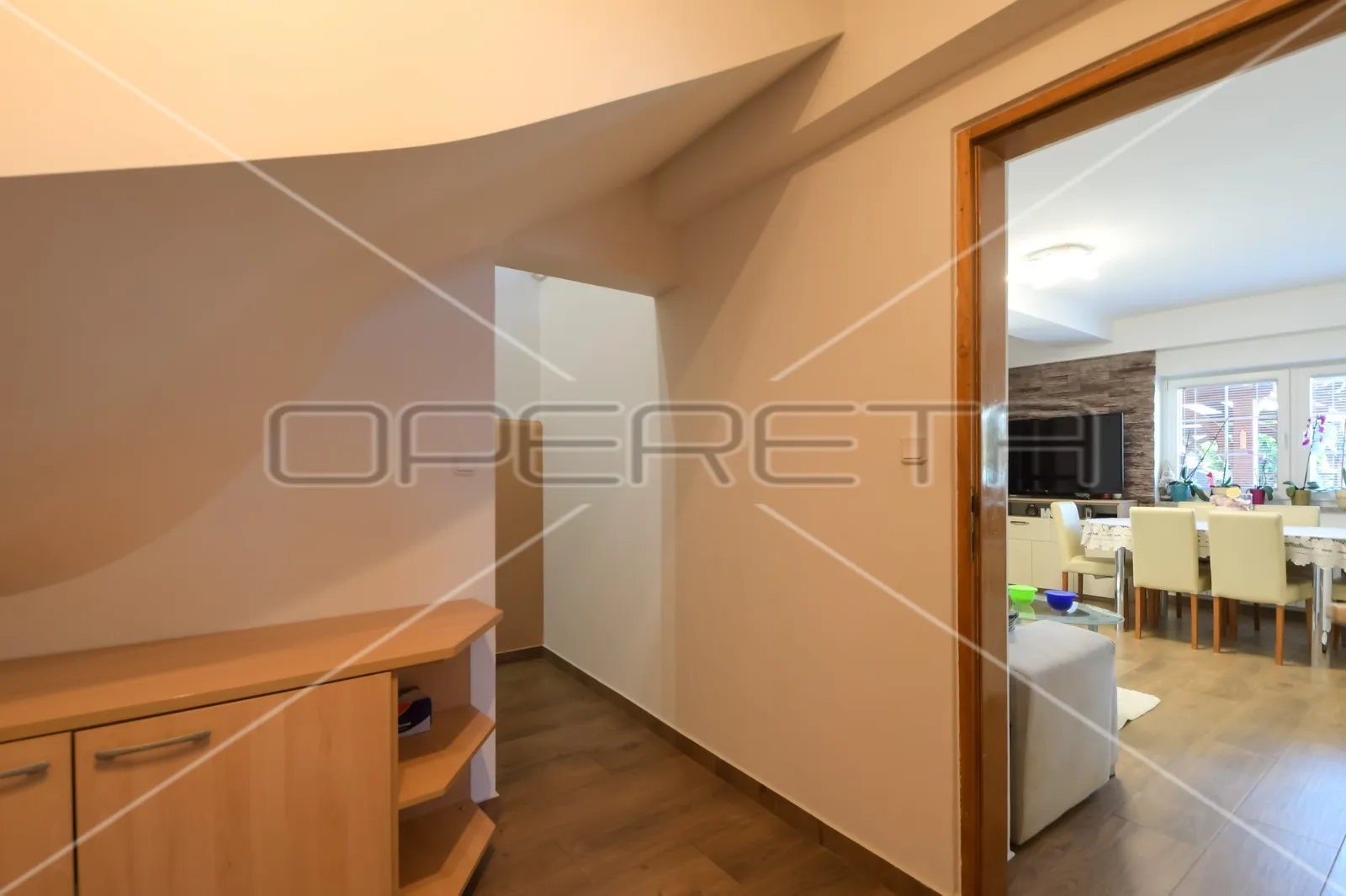 prodaja, kuća, zaprešić-centar, pavla lončara, 285 m2 - slika 20