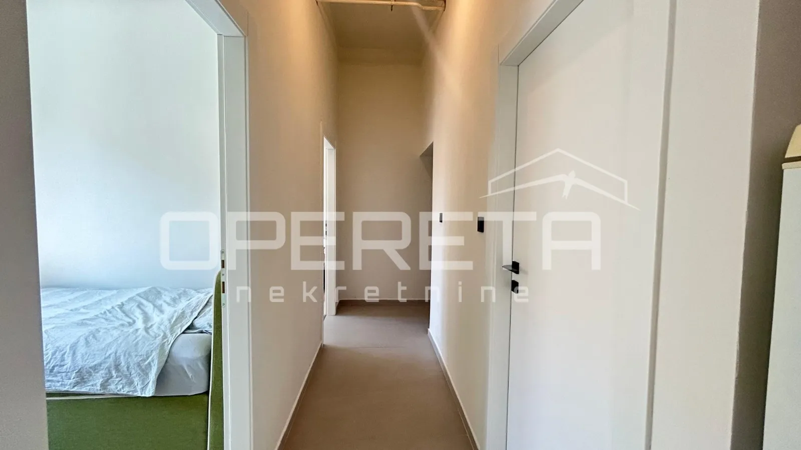 prodaja, stan, gornji grad/ centar, lorenza jagera, 4s, 105m2 - slika 15