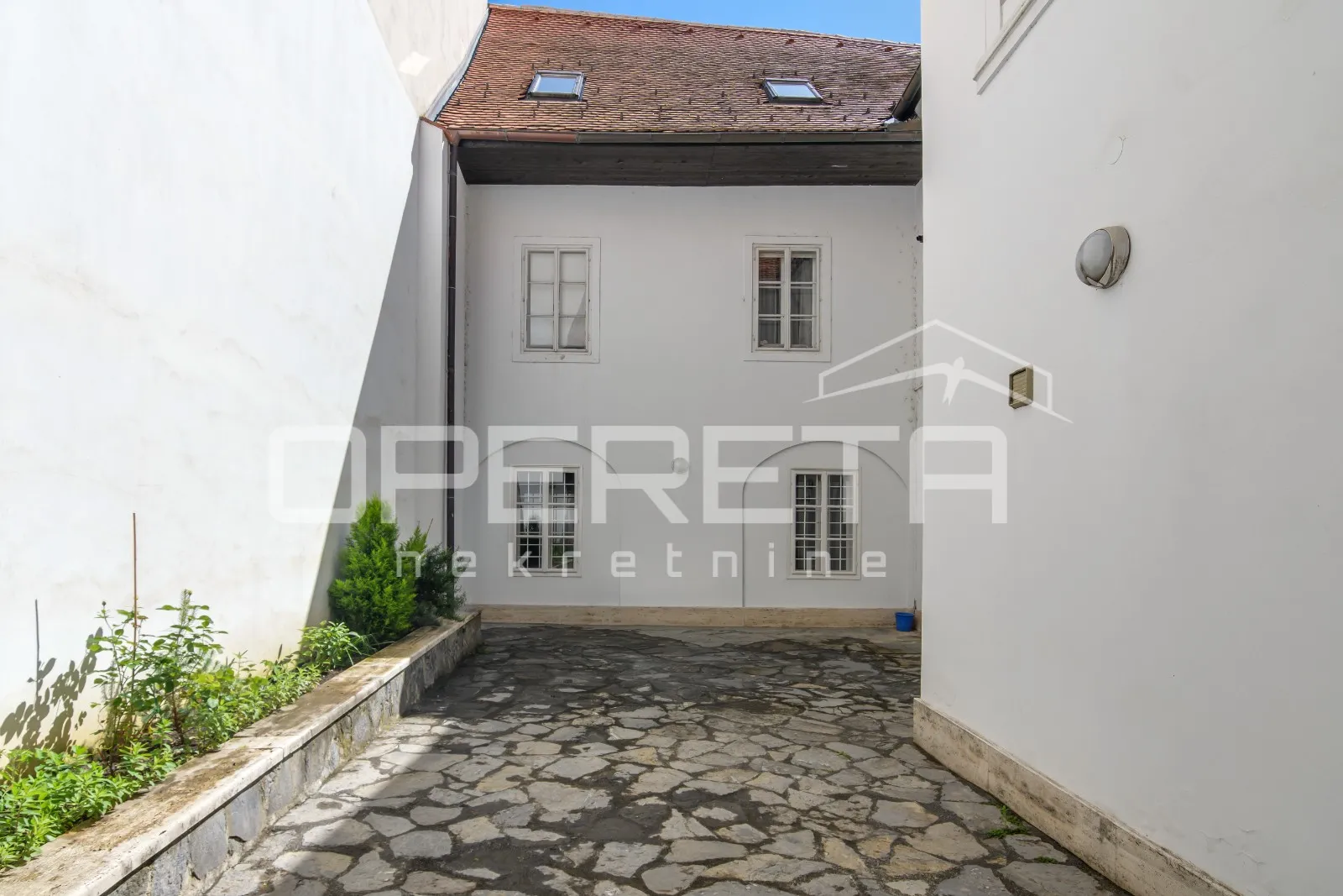 najam, stan, gornji grad, freundenreichova 3, 5s, 250m2 - slika 20