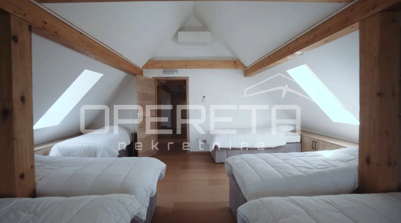 zajezda, turizam, 499.995,00 eur - slika 9