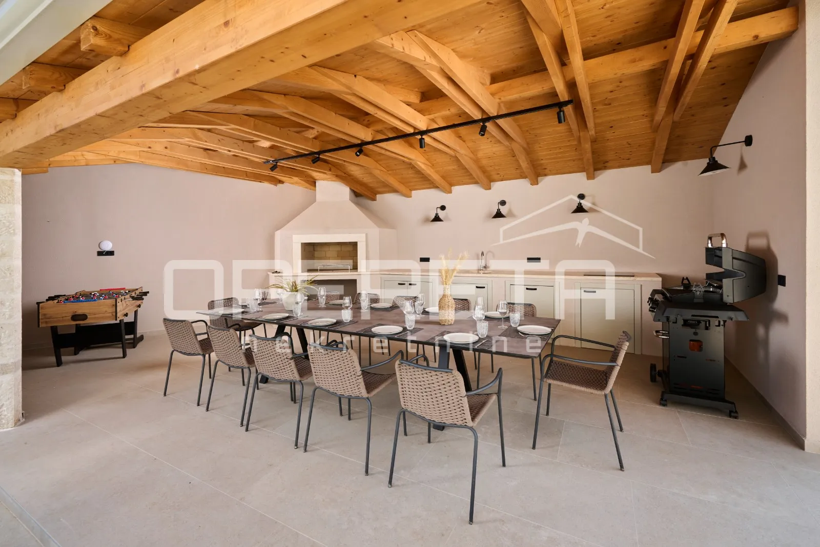 prodaja, kuća, poreč, poreč - okolica, samostojeća, 320m2 - slika 24