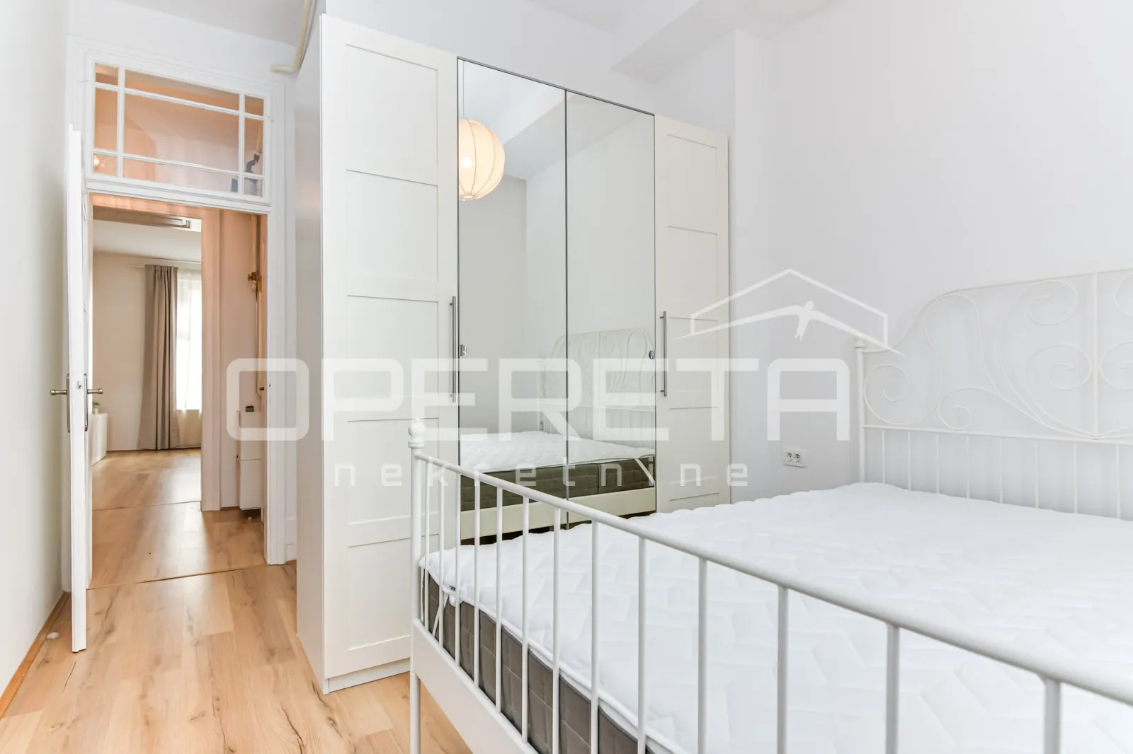 prodaja, stan, centar, degenova, 2s, 64m2 - slika 15