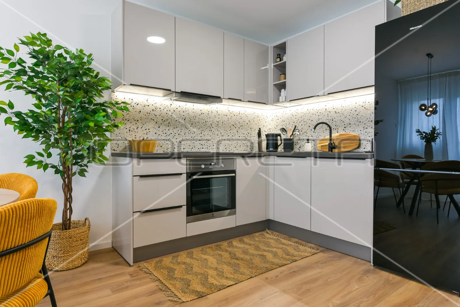prodaja, stan, zagreb, srednjaci, 63 m2. 3soban - slika 4