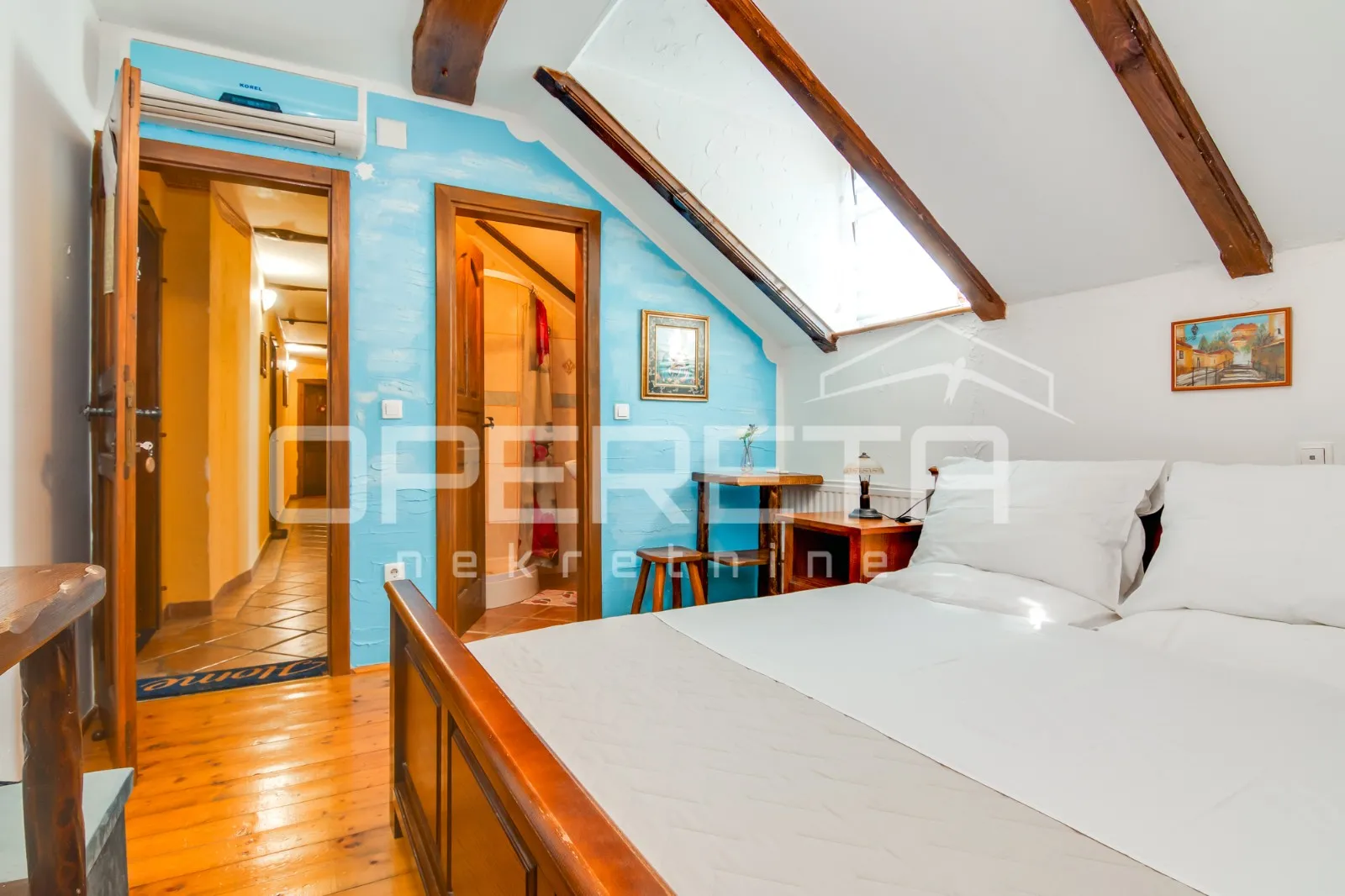 gredice 32, turizam, 1,00 eur - slika 12