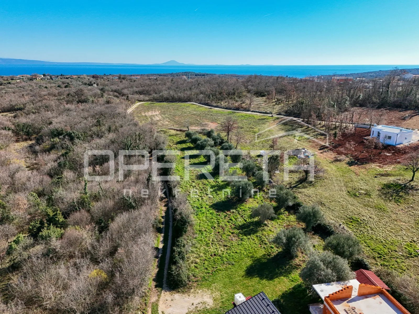 peruški, peruški, 3.198,00 m2, 250.000,00 eur - slika 2
