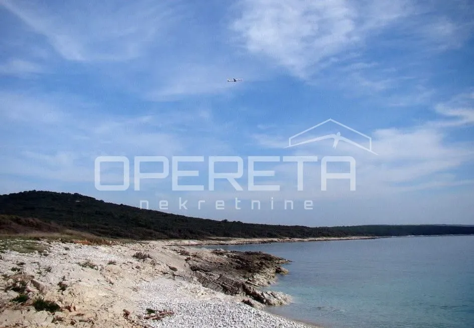 građevinski teren okružen prirodom – idealno za premium vile - slika 8
