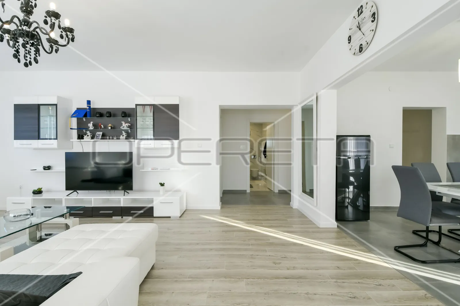 prodaja, kuća, dragonožec, trpučanska, samostojeća, 300m2 - slika 8