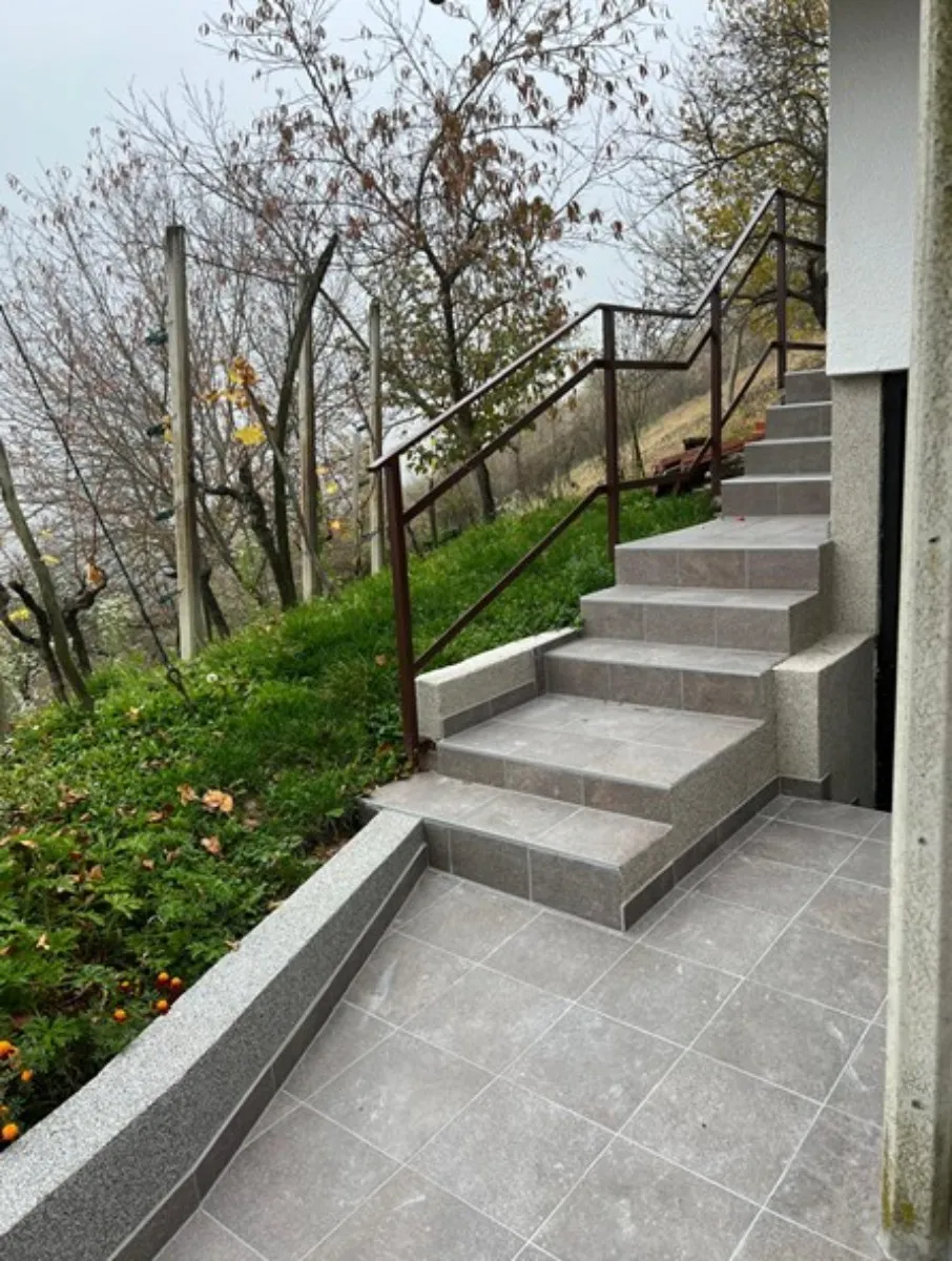 prodaja, kuća, gornja voća, gornja voća, samostojeća, 78m2 - slika 12