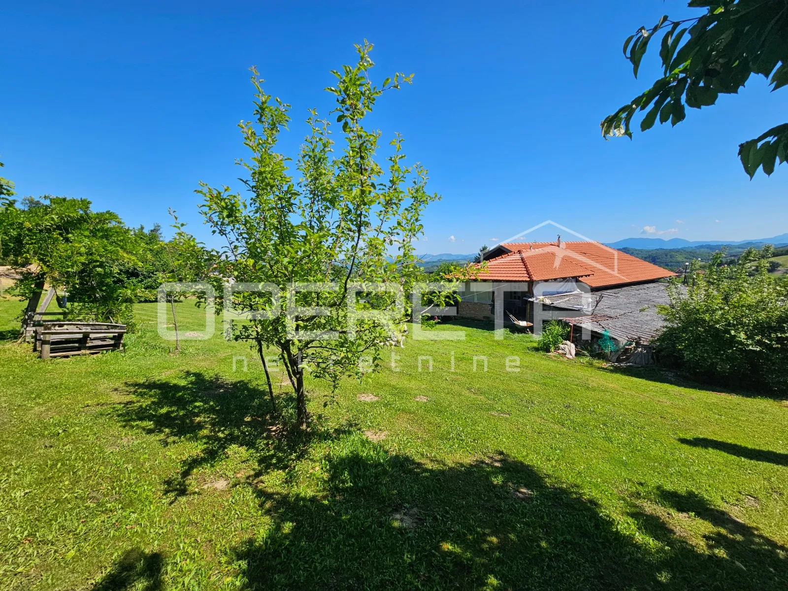 prodaja, kuća, tuheljske toplice, sveti križ , samostojeća, 330m2 - slika 4