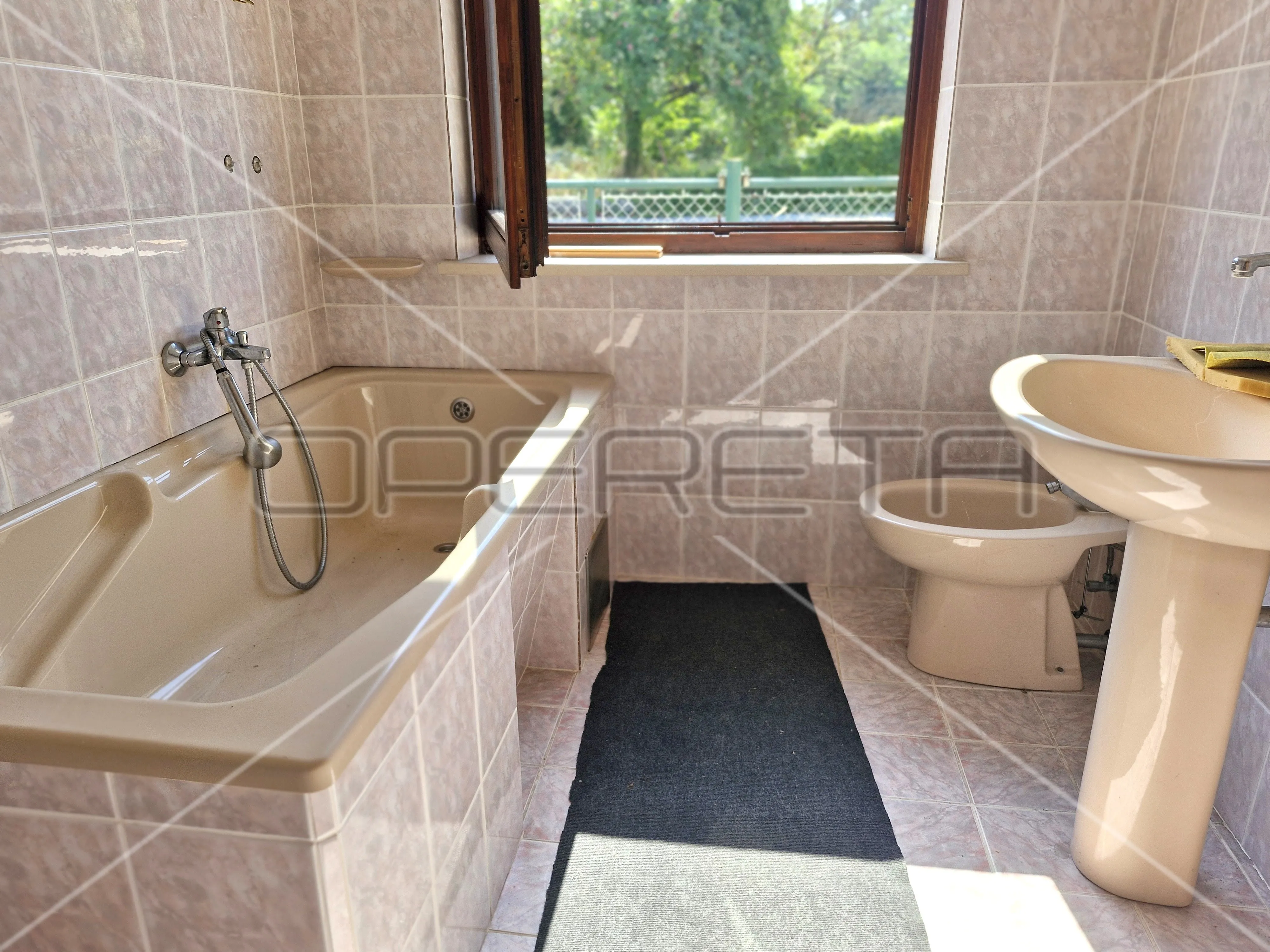 prodaja, kuća, oroslavje, kruševljo selo, samostojeća, 140m2 - slika 5