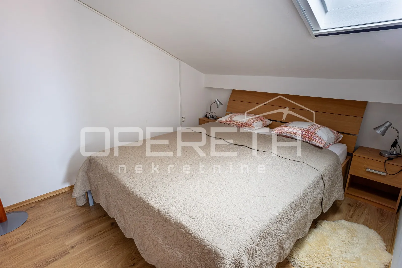 apartmanska kuća uz more – bez troška vode i struje! - slika 34