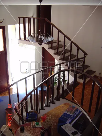 poslovno stambeni objekt u splitu, površine 710m2 - slika 9