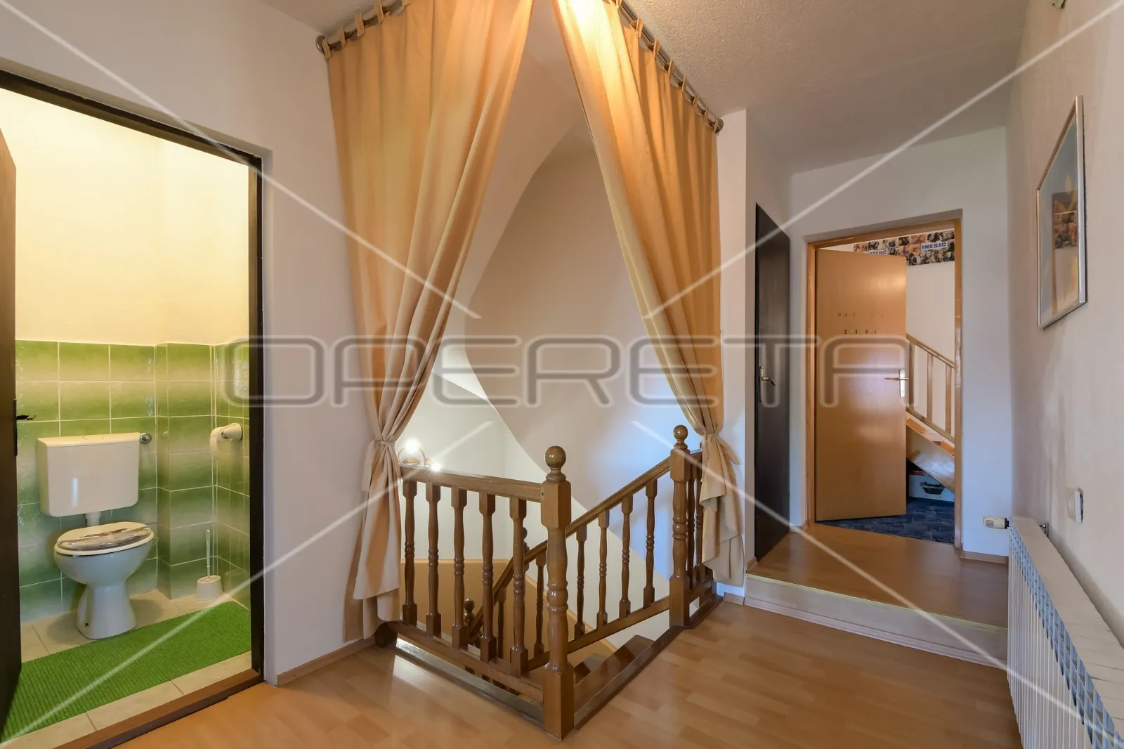 prodaja, kuća, zaprešić-centar, pavla lončara, 285 m2 - slika 19