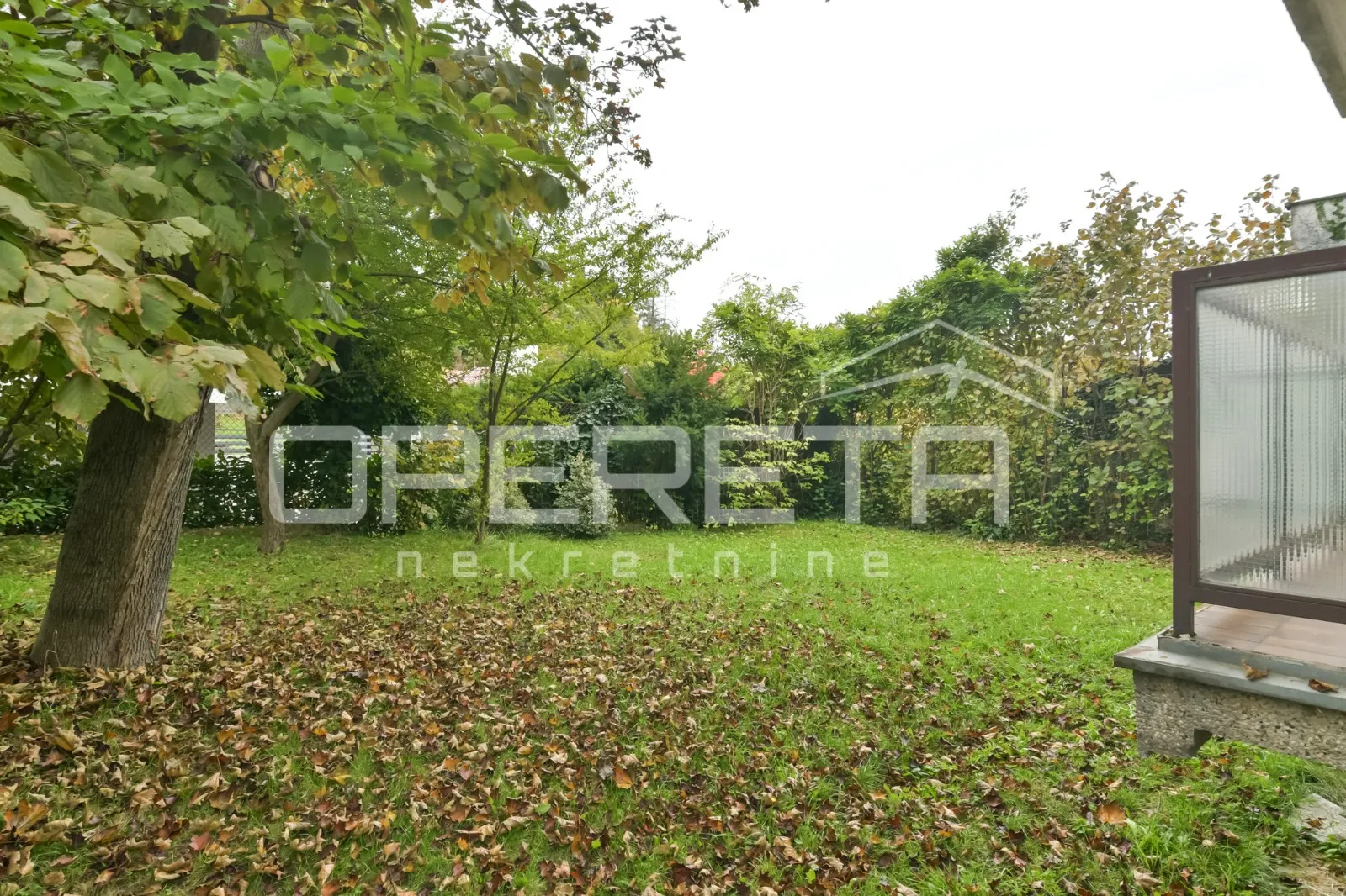 najam, stan, remete, kameniti stol, 4s, 120m2 - slika 19