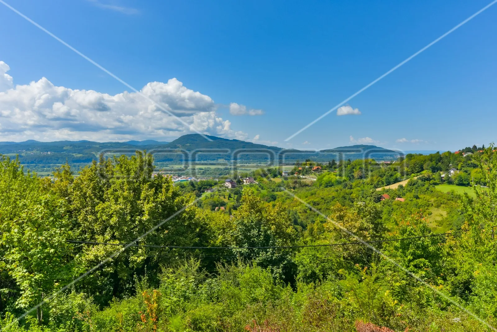 vranicanijeva ulica 51, laduč, 5.786,00 m2, 341.000,00 eur - slika 15