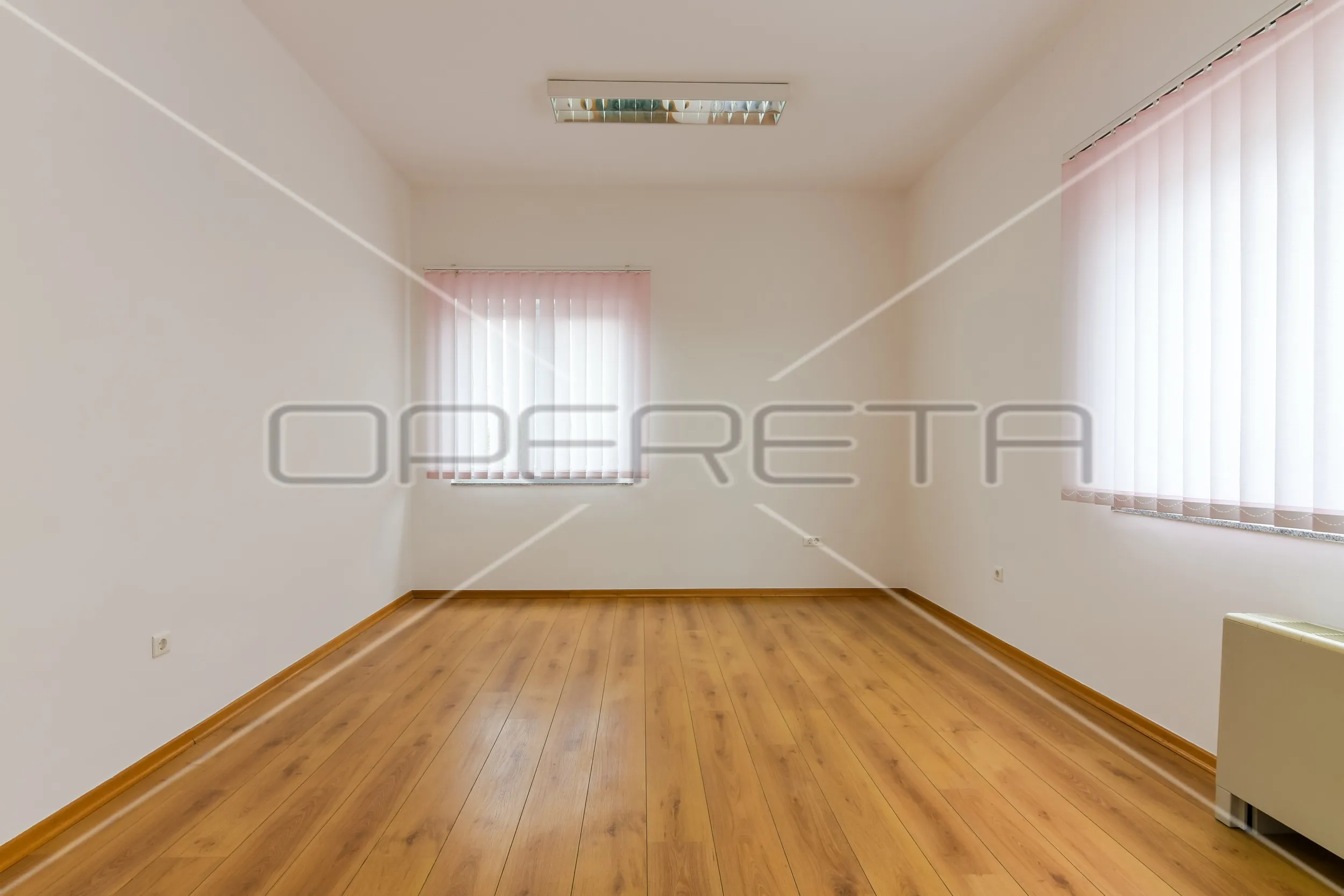 najam, ured, lučko, hrastovička , 450m2 - slika 9