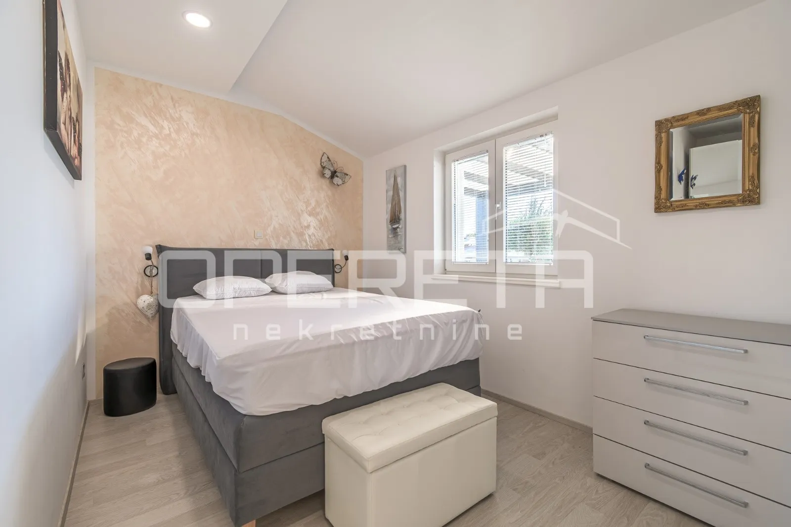 prodaja, kuća, višnjan, višnjan, samostojeća, 120m2 - slika 9