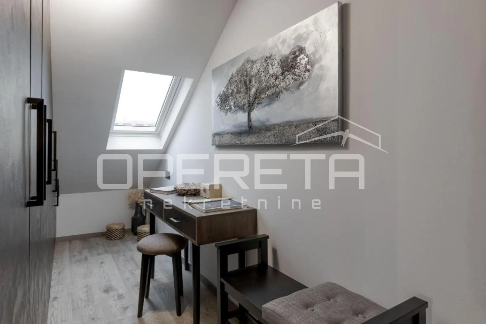 prodaja, stan, centar, dolac , 3s, 80m2 - slika 20