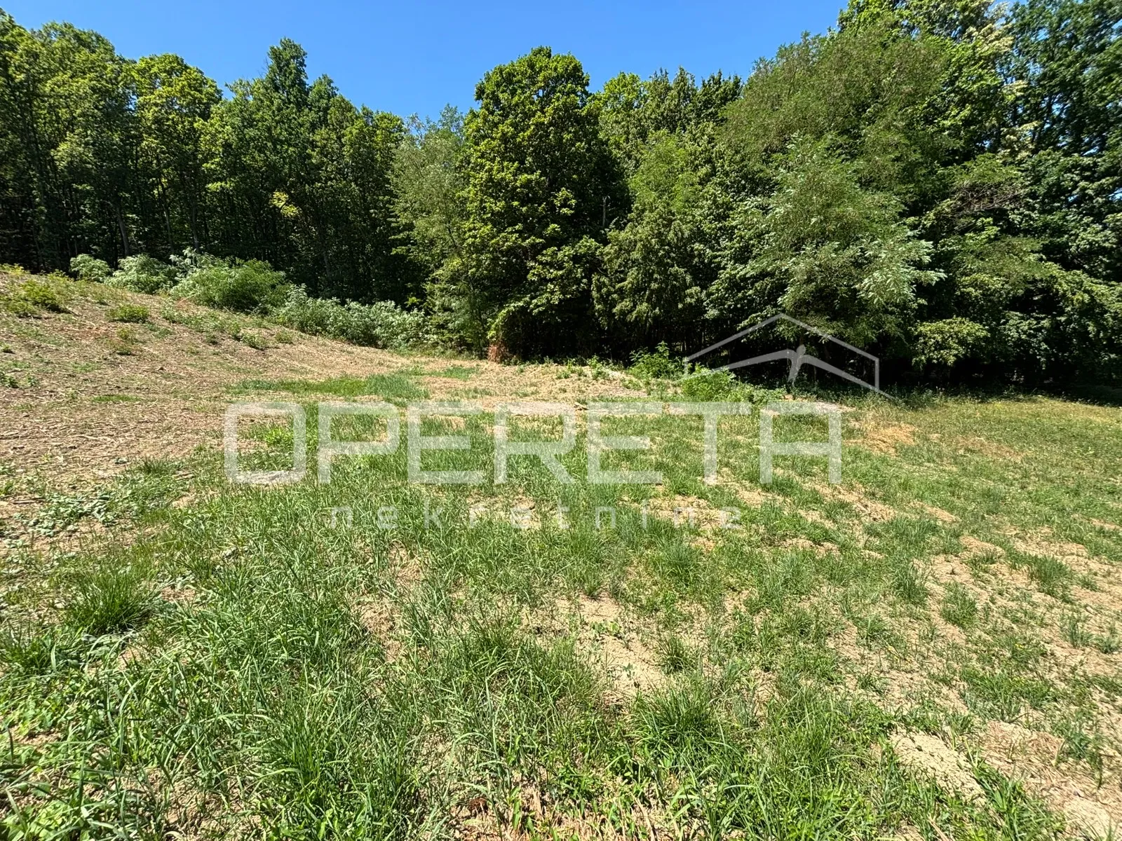 laz bistrički, marija bistrica, 5.582,00 m2, 184.206,00 eur - slika 7