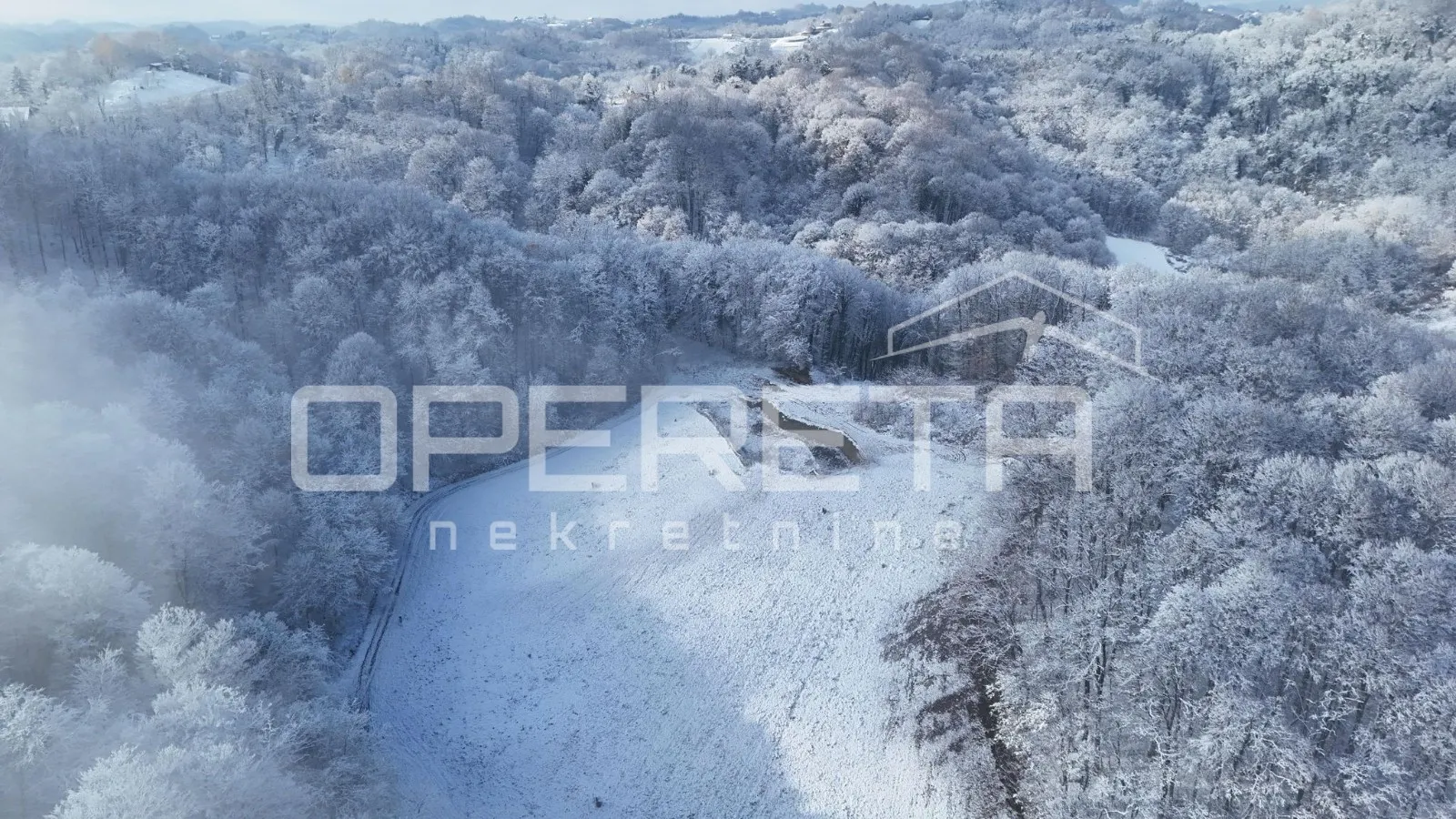 družilovec, veliko trgovišće, veliko trgovišće, 13.654,00 m2, 195.000,00 eur - slika 4
