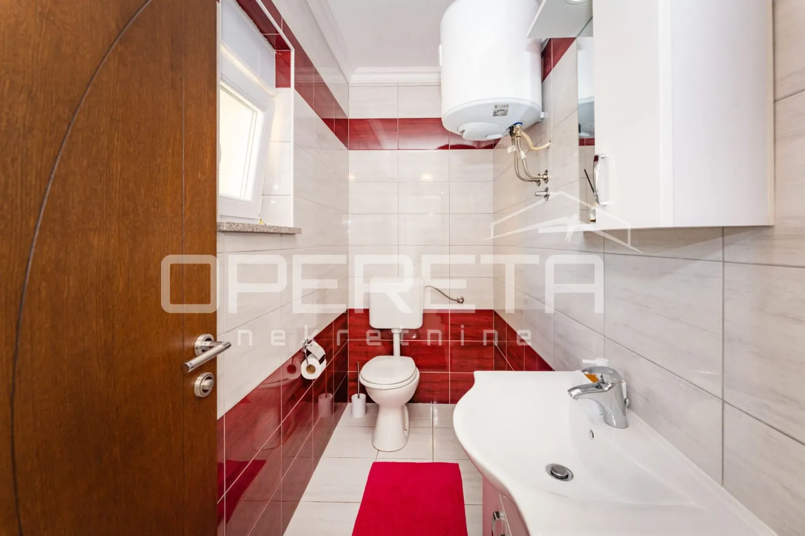 prodaja, kuća, kruševo, marići pod gredom, kruševo, samostojeća, 250m2 - slika 13