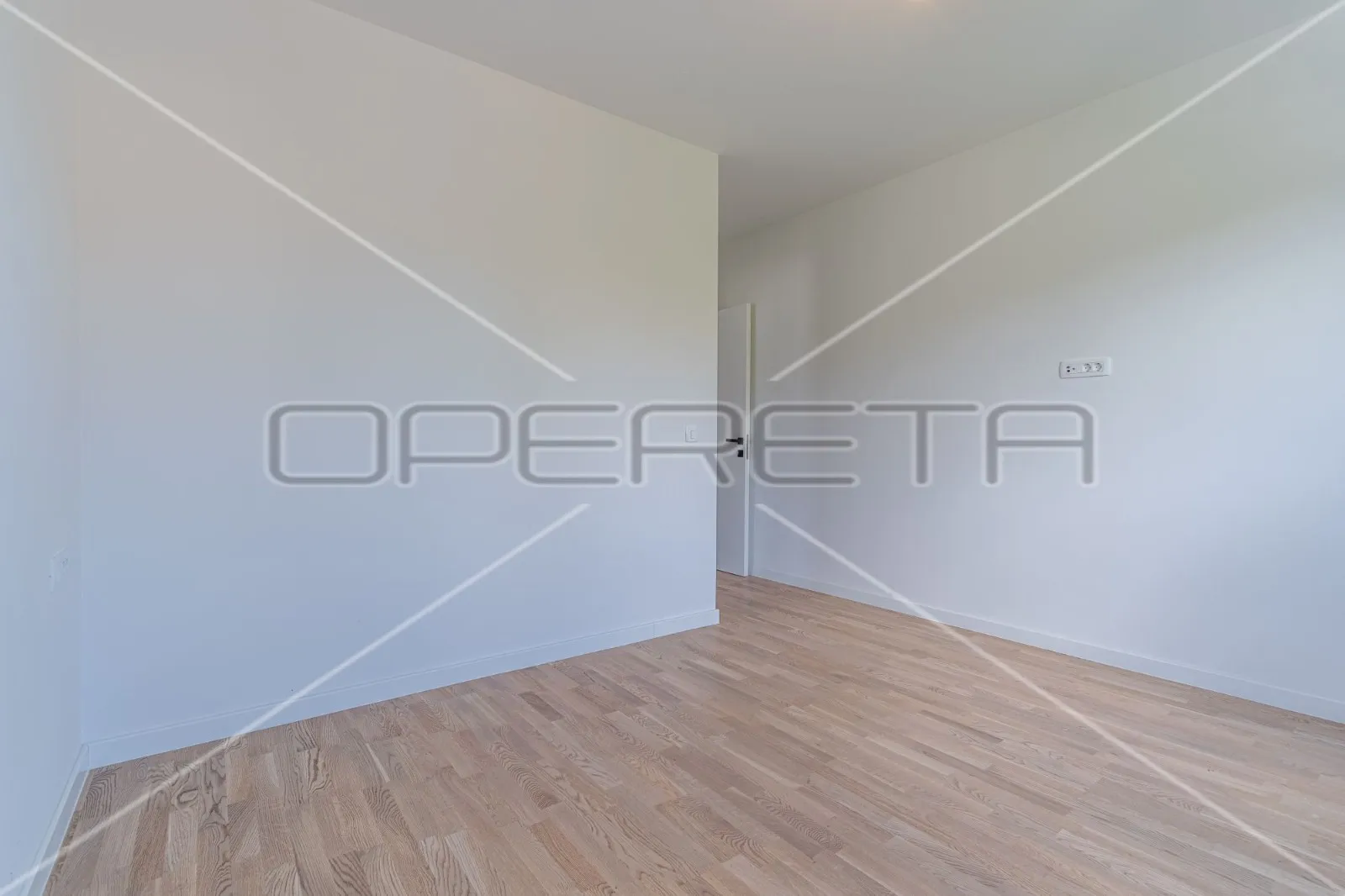 prodaja, stan, poreč, tar, 4s, 125m2 - slika 12
