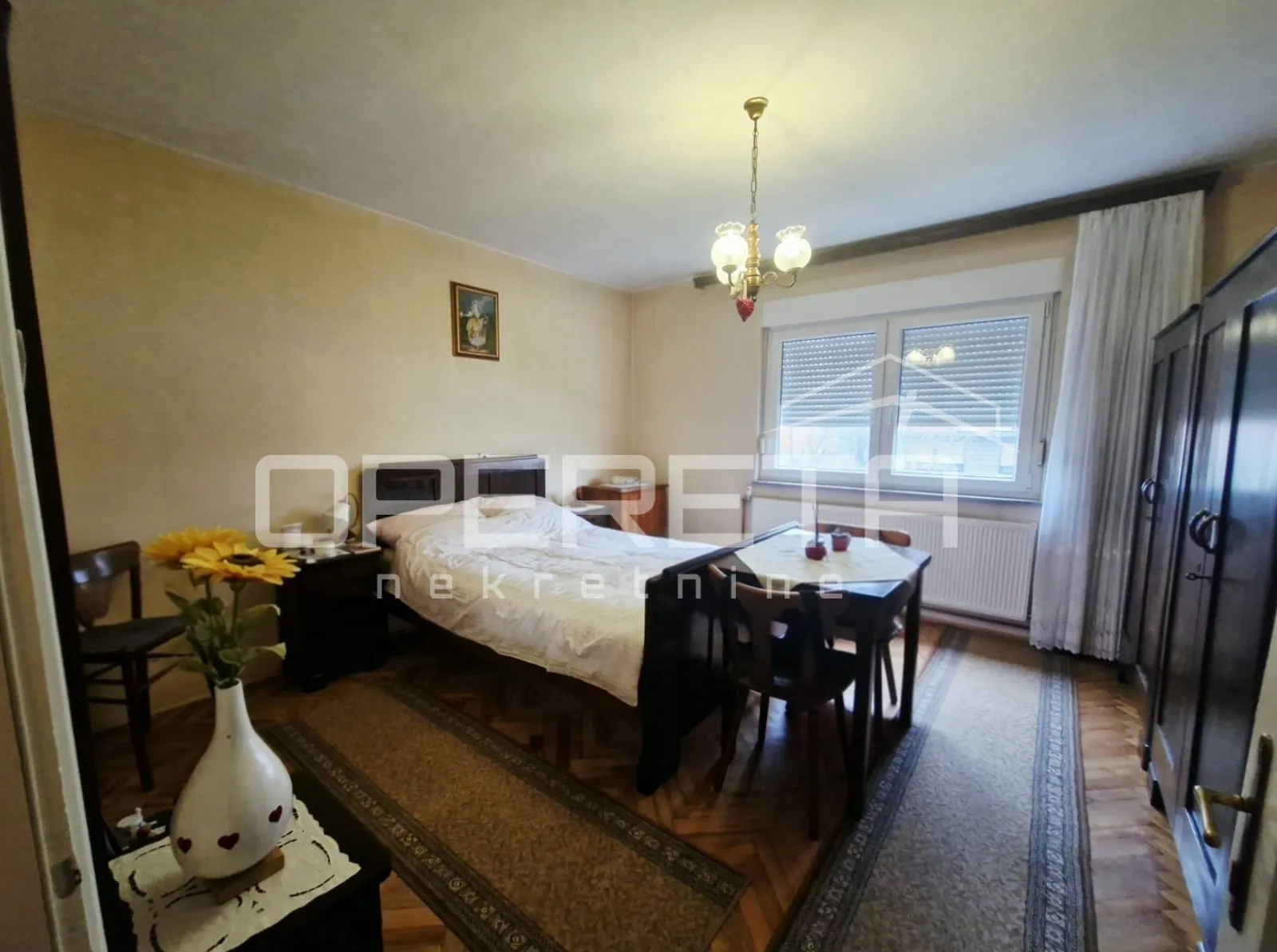 prodaja, kuća, brdovec, ilije gregorića, samostojeća, 218m2 - slika 6