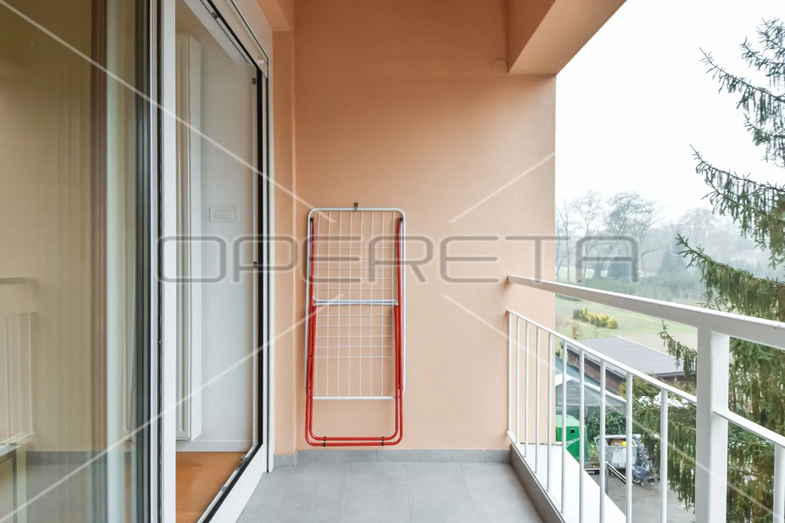 najam, stan, ravnice, hegedušićeva, 4s, 120m2 - slika 16