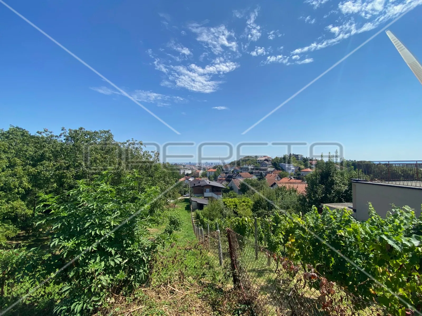 srednjak , vrapče, 1.852,00 m2, 259.000,00 eur - slika 3