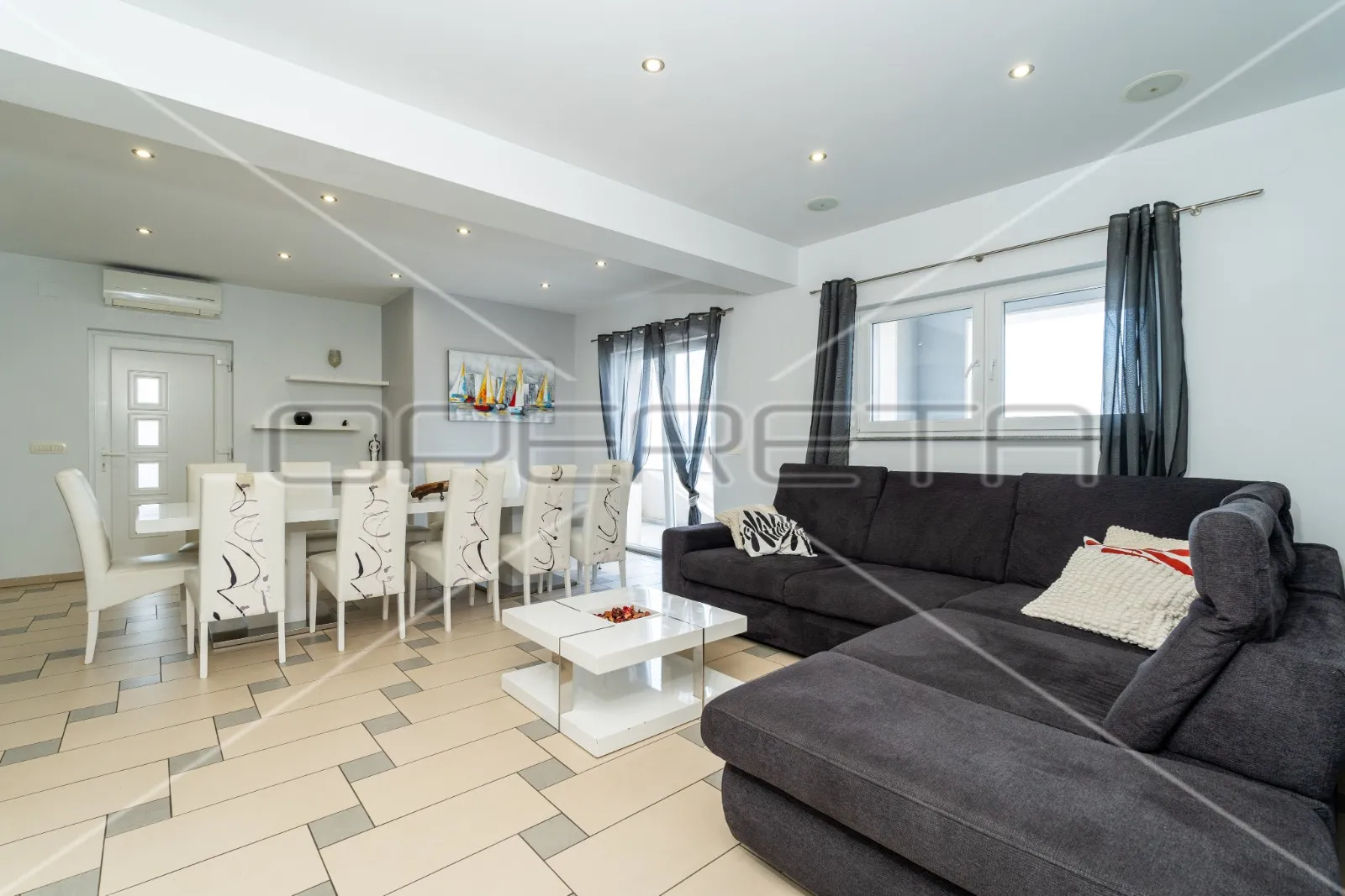 luksuzna vila 320m2, privatna plaža, pelješac, okolica dubrovnika, najbolja eu v - slika 6