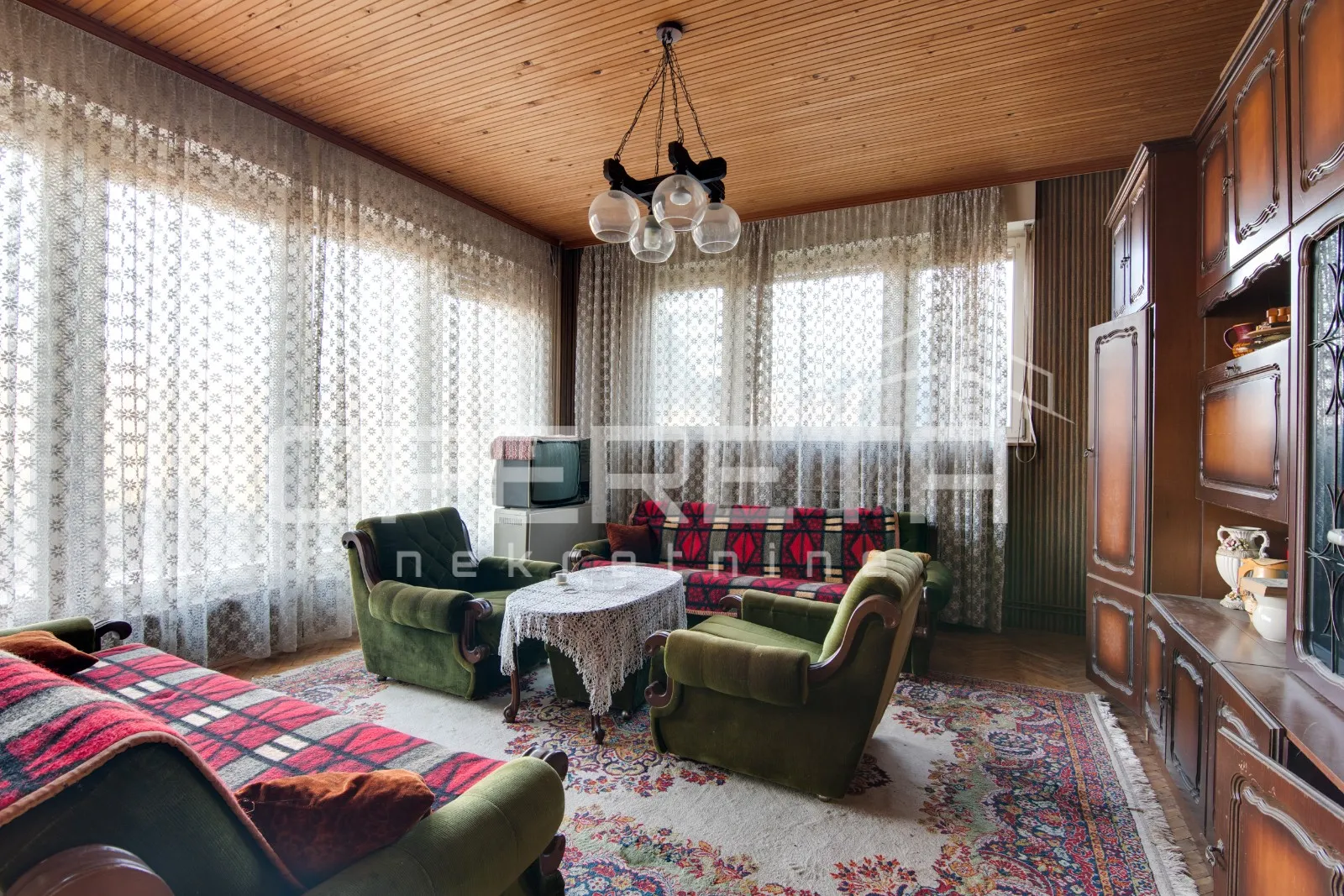 prodaja, kuća, krapinske toplice, klokovec , samostojeća, 249m2 - slika 4