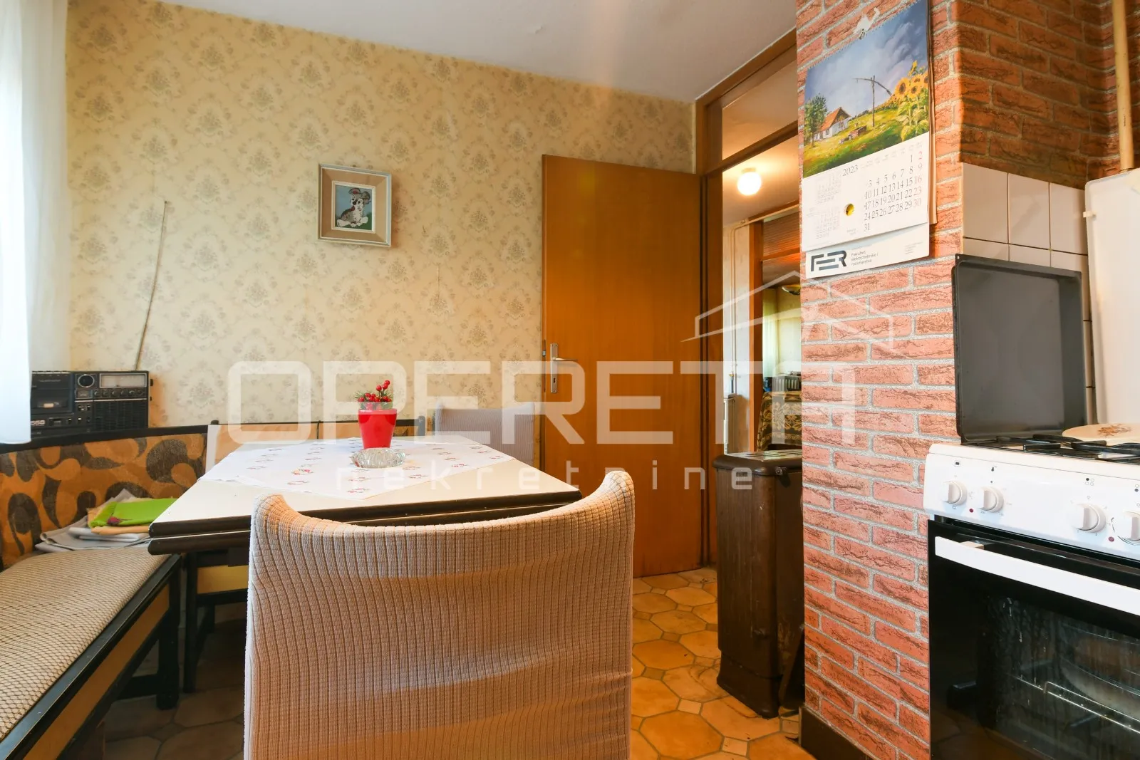 prodaja, kuća, krapinske toplice, klokovec , samostojeća, 249m2 - slika 11